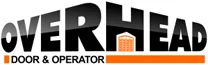 Overhead Door & Operator