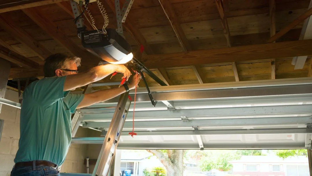 Garage Door Repair Garage Door Repair