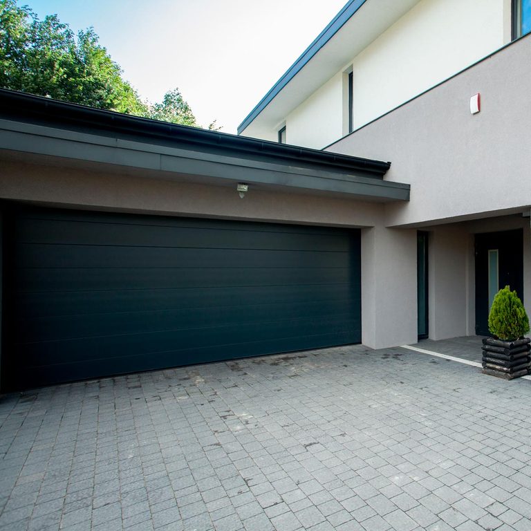 Garage Door Repairs in Niceville, Florida