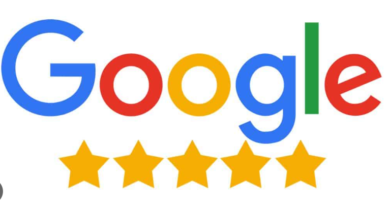 google_4_star_logo.png