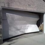 Garage Door Repairs