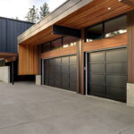 Garage door Repairs in Pensacola