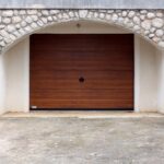 Garage door Repairs in Pensacola