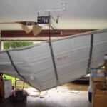 Garage Door Repairs