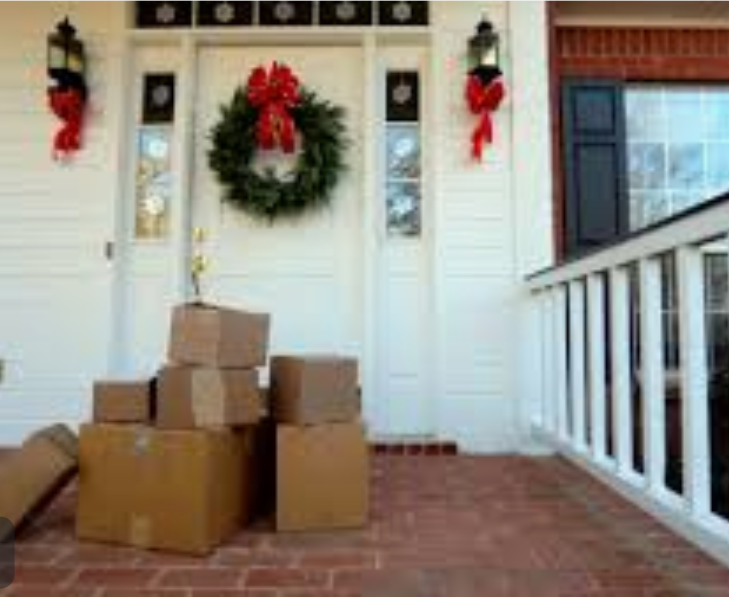 Garage Door Repairs Garage Door Repairs