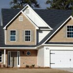 Garage door Repairs in Pensacola