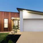 Garage Door Repairs in Pensacola