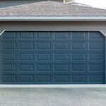 Garage door Repairs in Pensacola