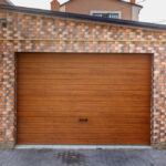 Garage door Repairs in Pensacola