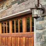 Garage door Repairs in Pensacola