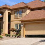 Garage door Repairs in Pensacola