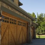 Garage door Repairs in Pensacola