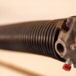 Garage door Repairs in Pensacola