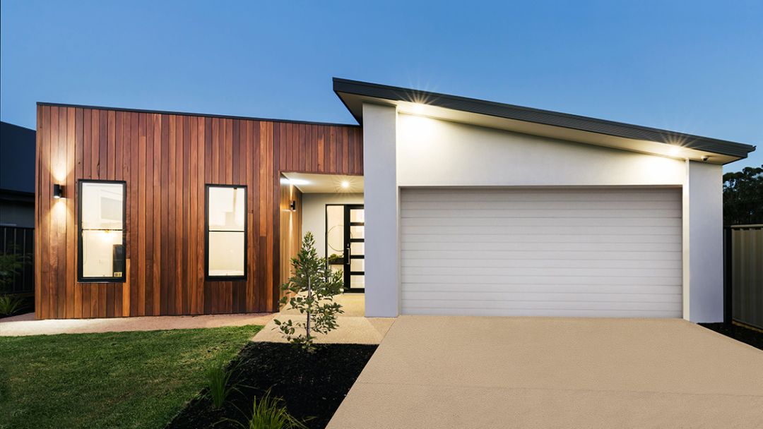 Garage Door Repairs in Pensacola