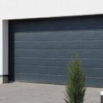 Garage door Repairs in Pensacola
