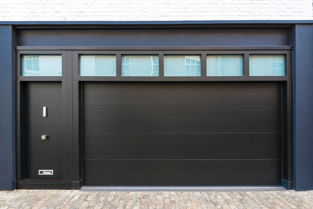 Niceville Garage Door Repair company