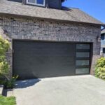 Garage door Repairs in Pensacola