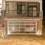 Garage door Repairs in Pensacola