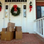 Garage Door Repairs