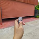 Garage door Repairs in Pensacola