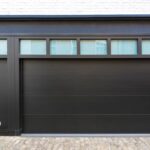 Niceville Garage Door Repair company
